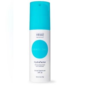 Obagi Medical HydraFactor